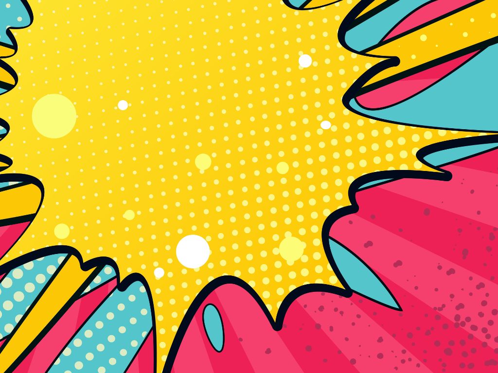 AI Comics Factory