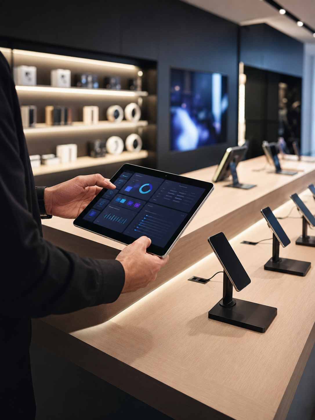 Retail Media