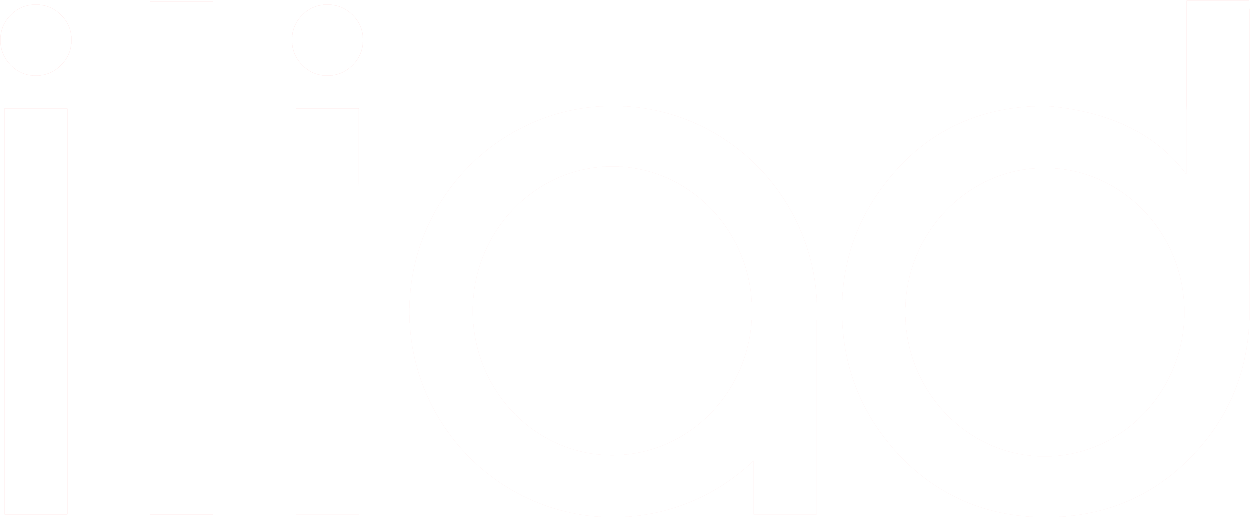 Partner Logo 3