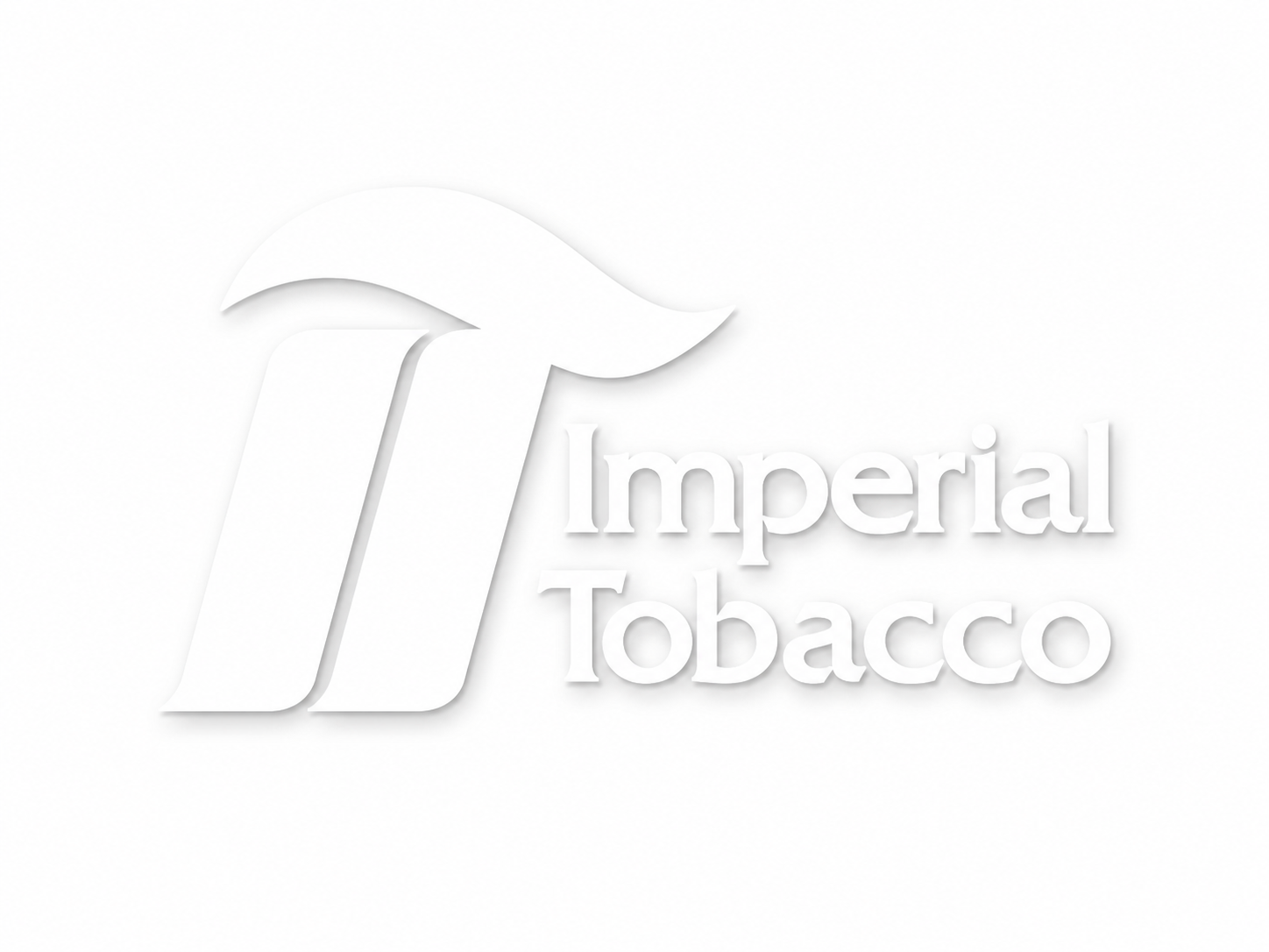 Partner Logo 10
