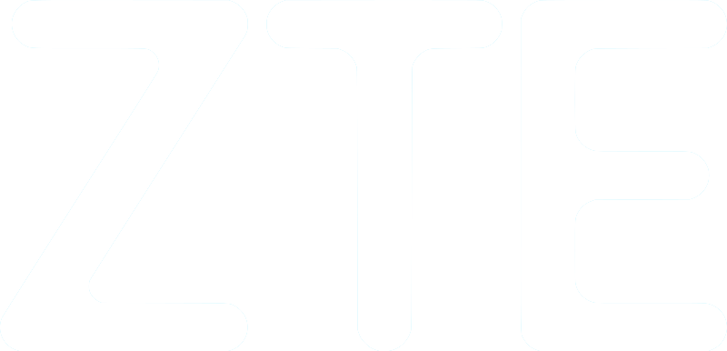 Partner Logo 8