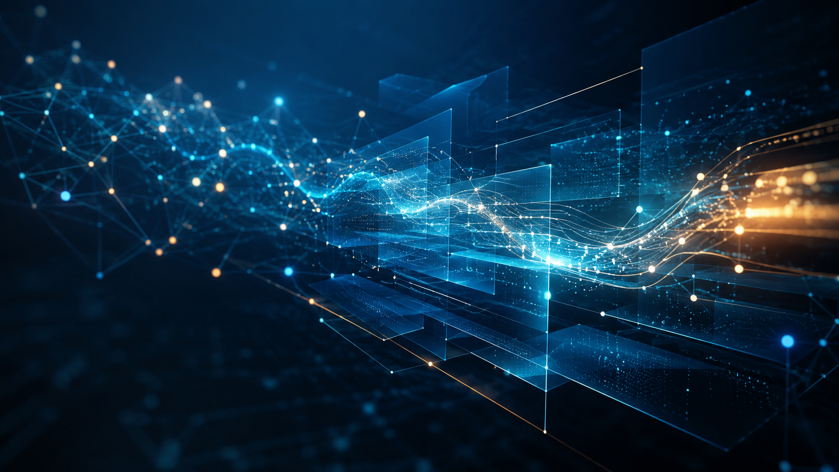 AI Hub Banner