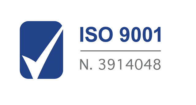 Certificazione