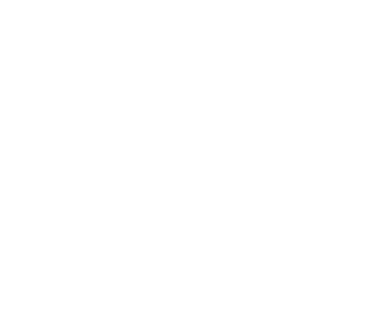 LFM