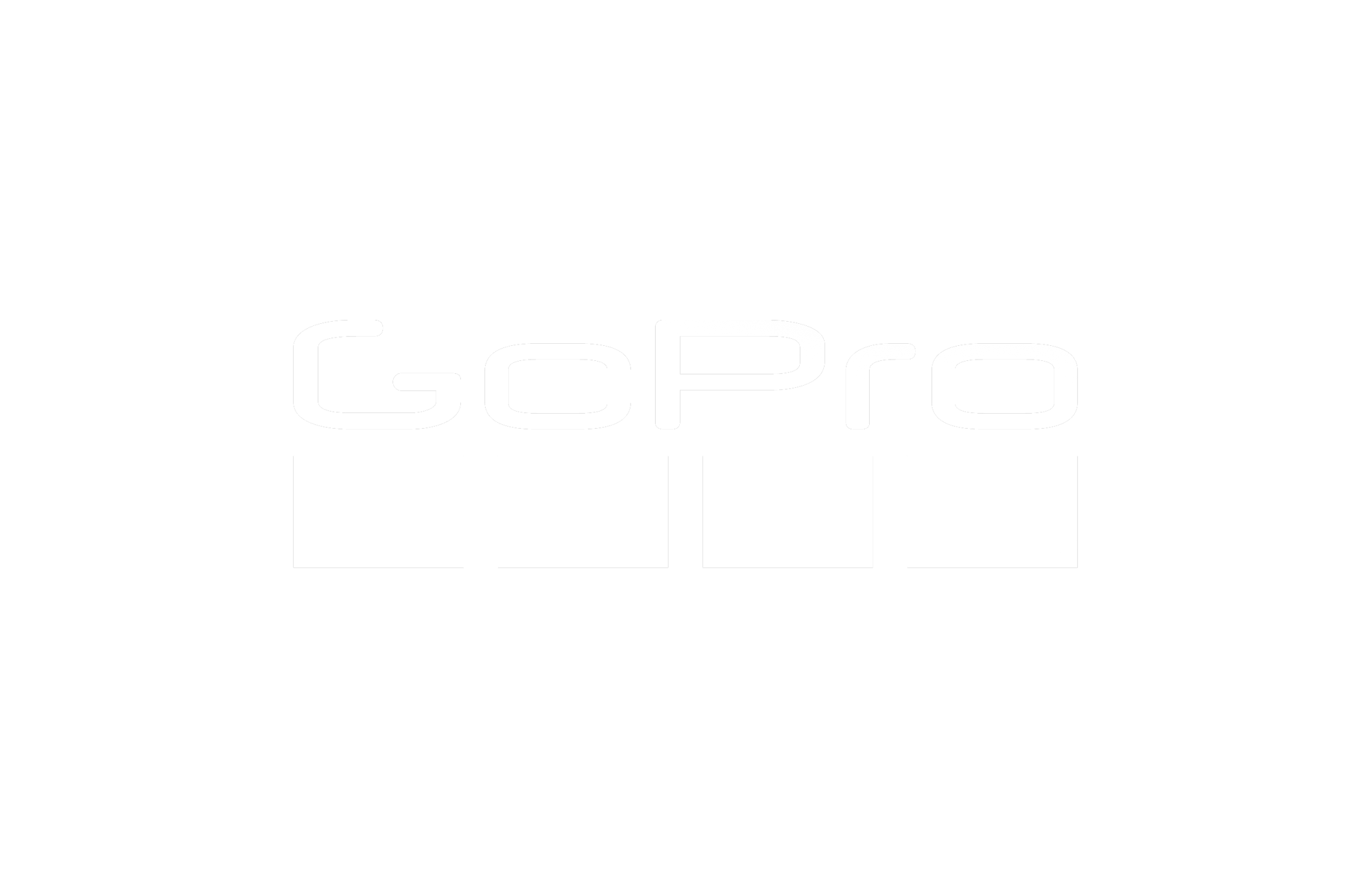 GoPro