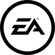 EA