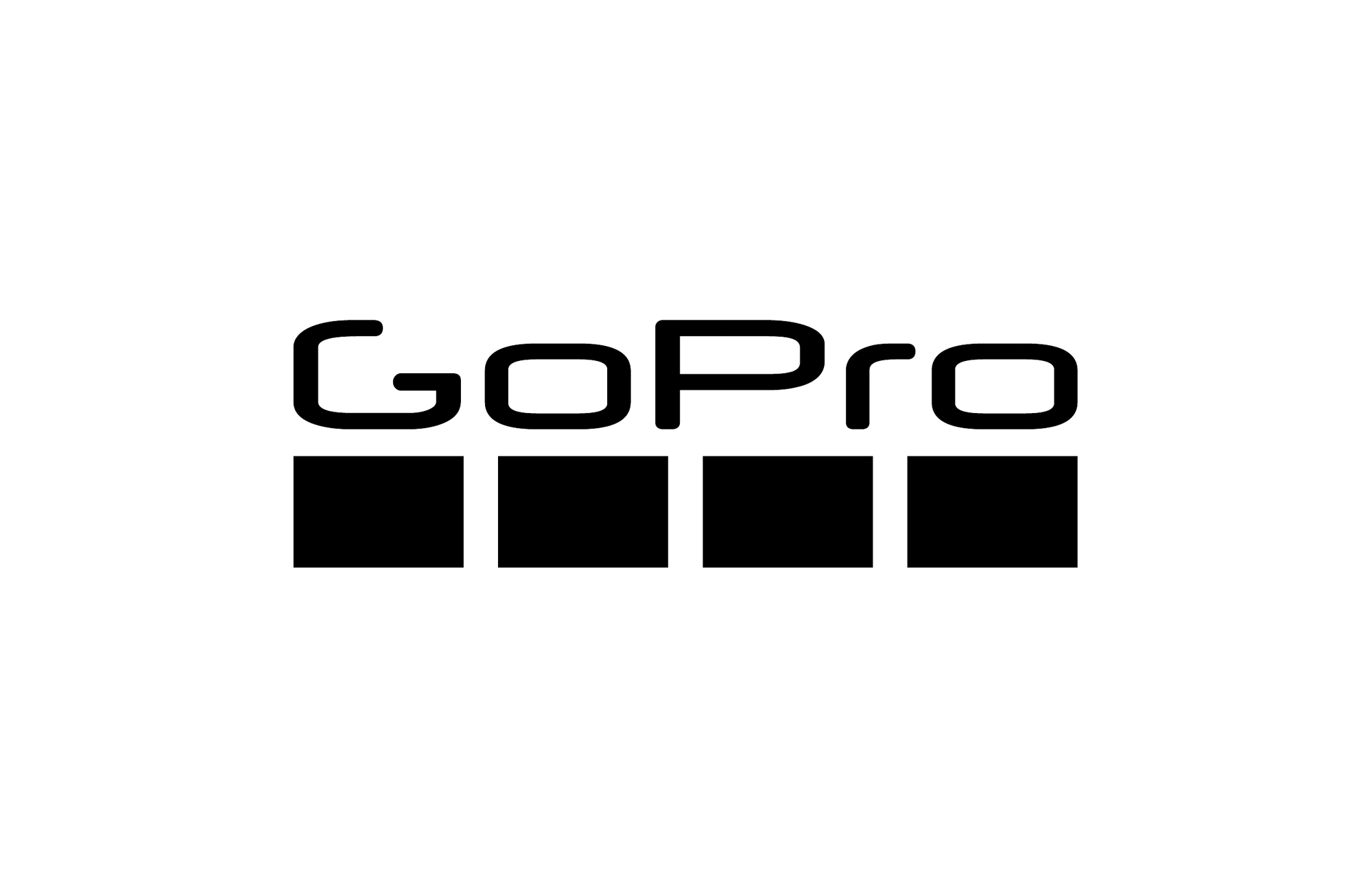 GoPro