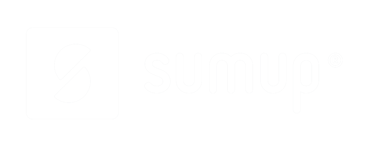 SumUp