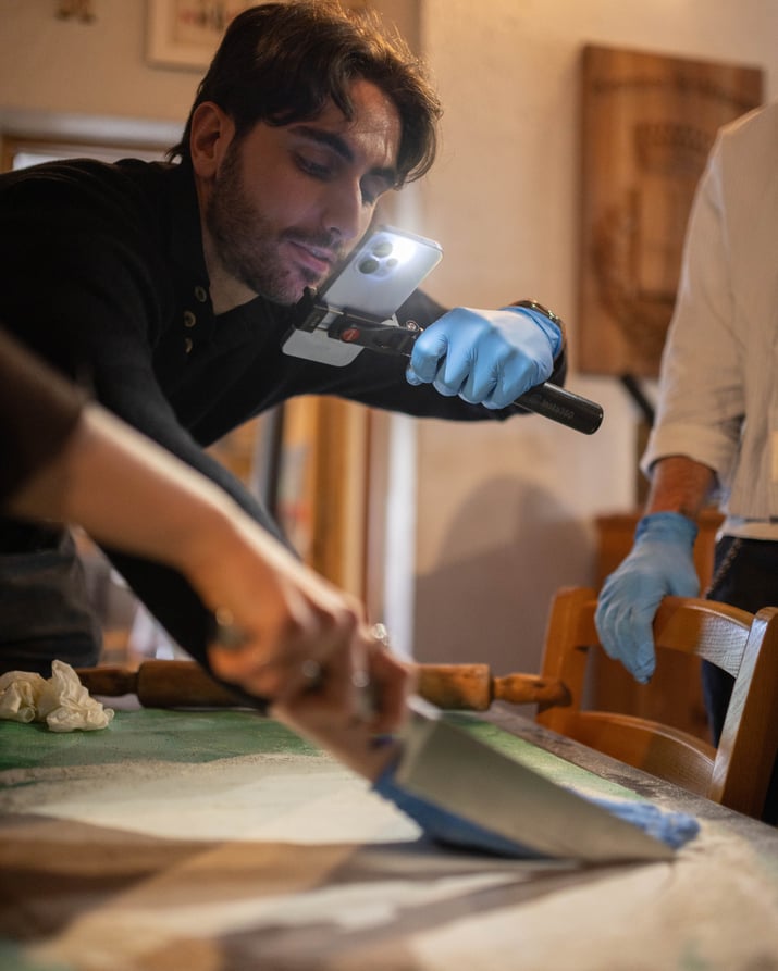 Progetto senza titolo (15)-1