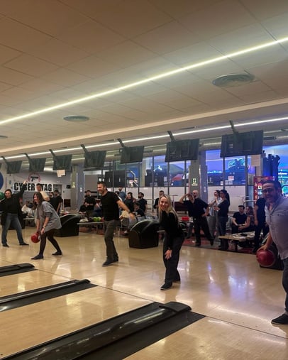 Progetto senza titolo (33)-1