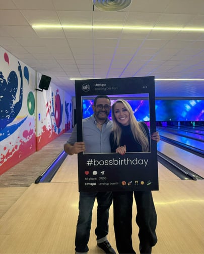 Progetto senza titolo (33)-2