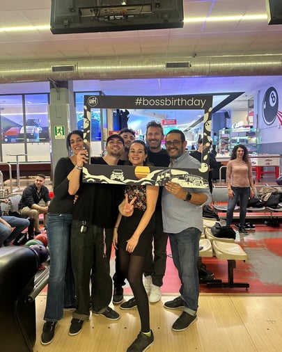 Progetto senza titolo (33)-3