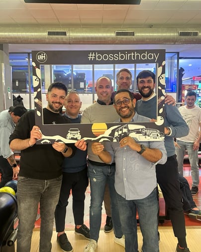 Progetto senza titolo (33)-4