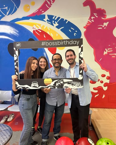 Progetto senza titolo (33)