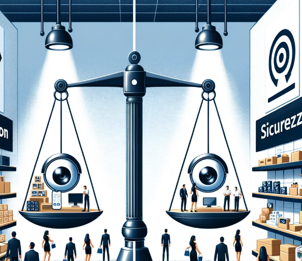 Schermata 2023-10-26 alle 12.44.45