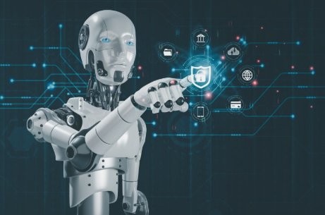 AGENTI AI: Cosa Sono e Perchè sono il Futuro