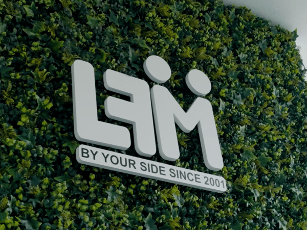 LFM University: Masterclass Metaverso e AR per il business
