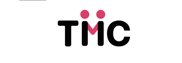 TMC il brand di LFM dedicato ai Viaggi per Aziende e Privati