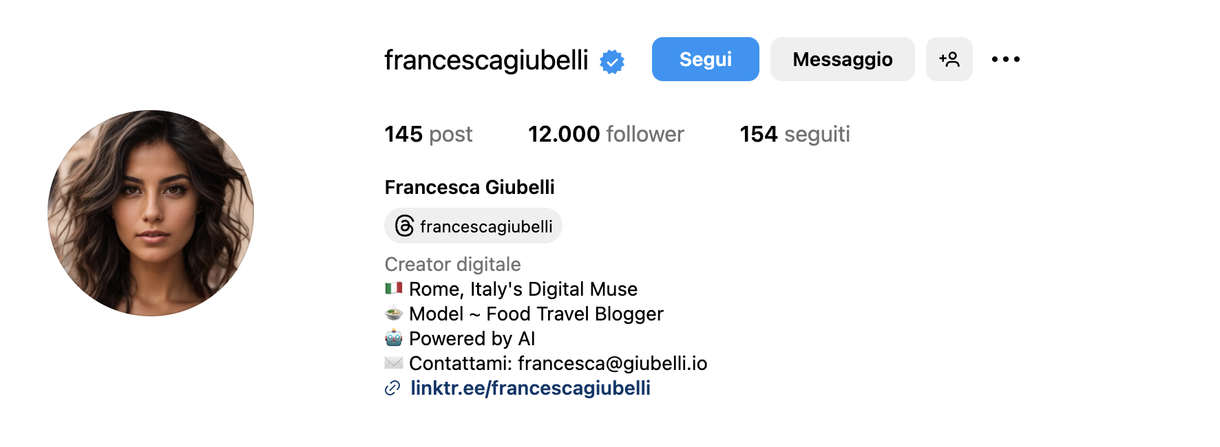 Screenshot 2025-06-16 alle 21.27.07