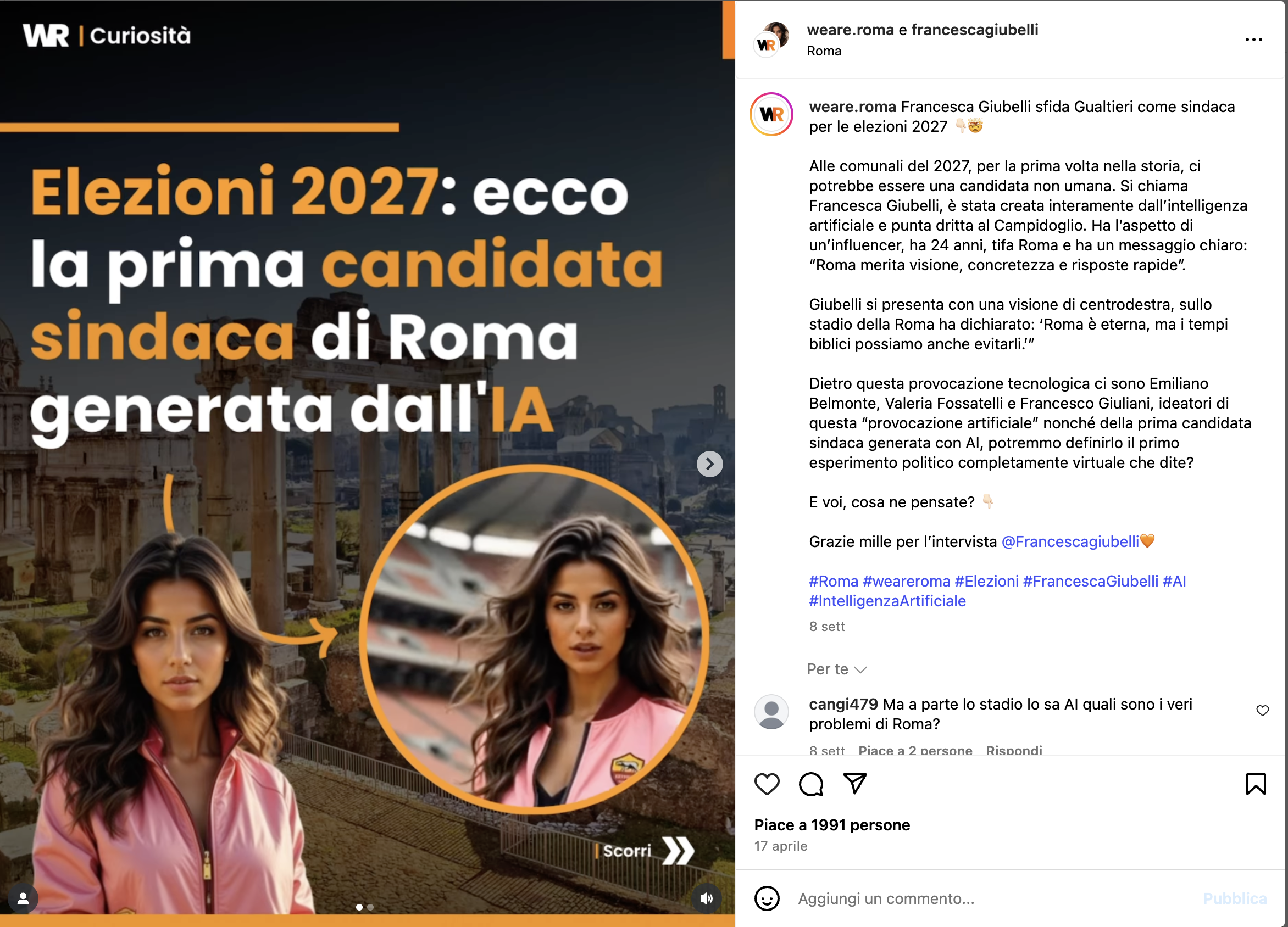 Screenshot 2025-06-16 alle 21.29.44