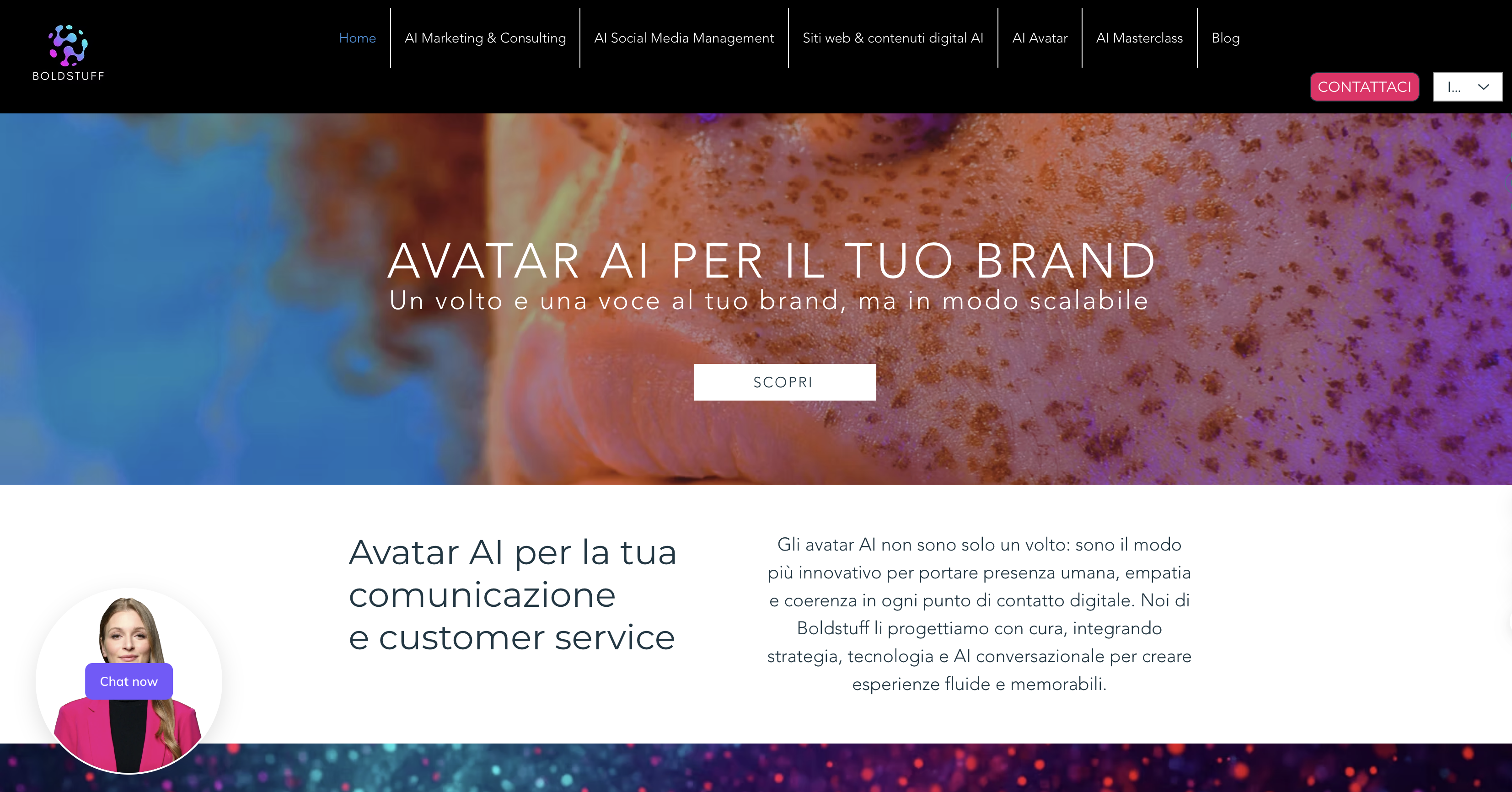 Screenshot 2025-07-28 alle 15.42.15