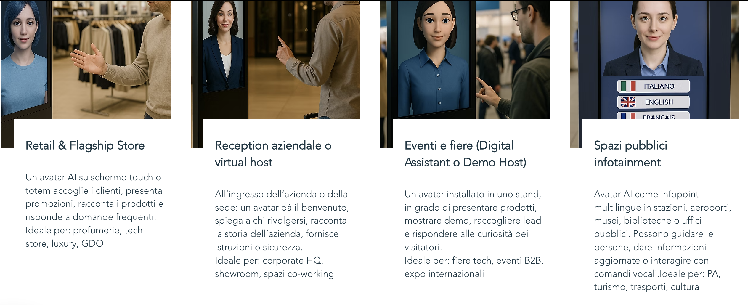 Screenshot 2025-07-28 alle 16.07.40