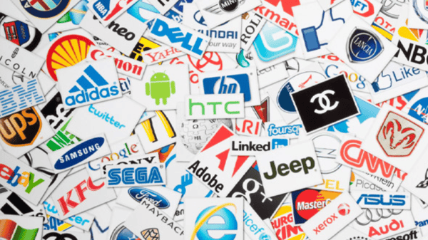 Lo Staff Game continua: Settembre è tempo di Battle of Brands