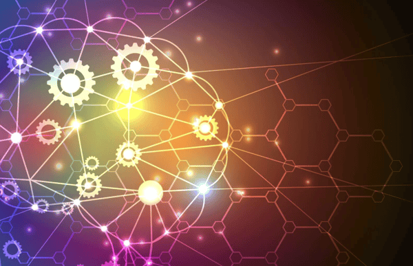 Scopri le Masterclass AI che LFM porta per te: formazione d’eccellenza per affrontare il futuro