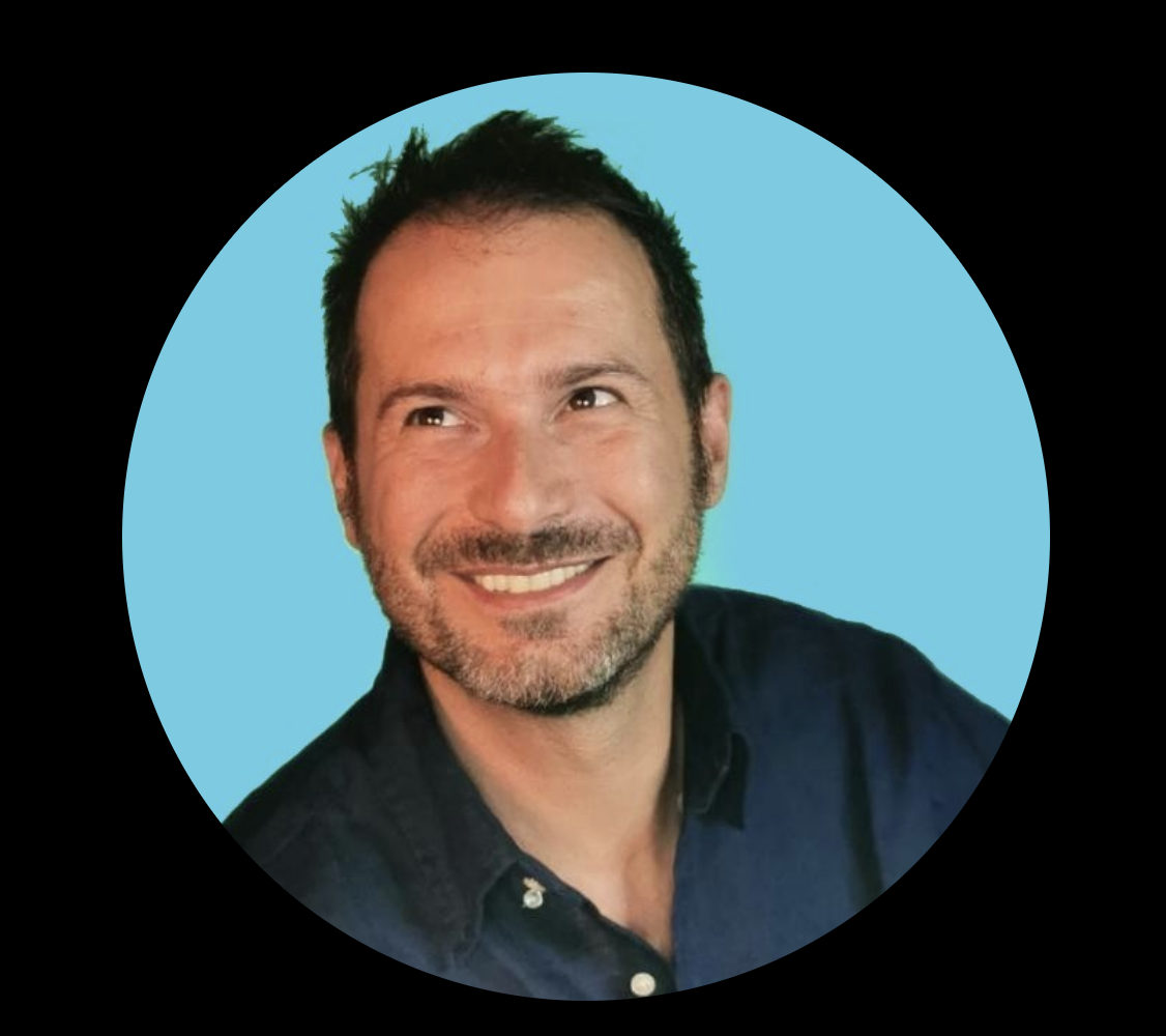 Screenshot 2025-10-28 alle 15.42.44