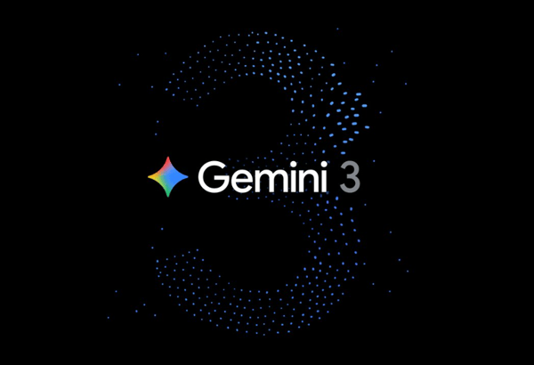 Gemini 3: il ritorno dell’intelligenza secondo Google