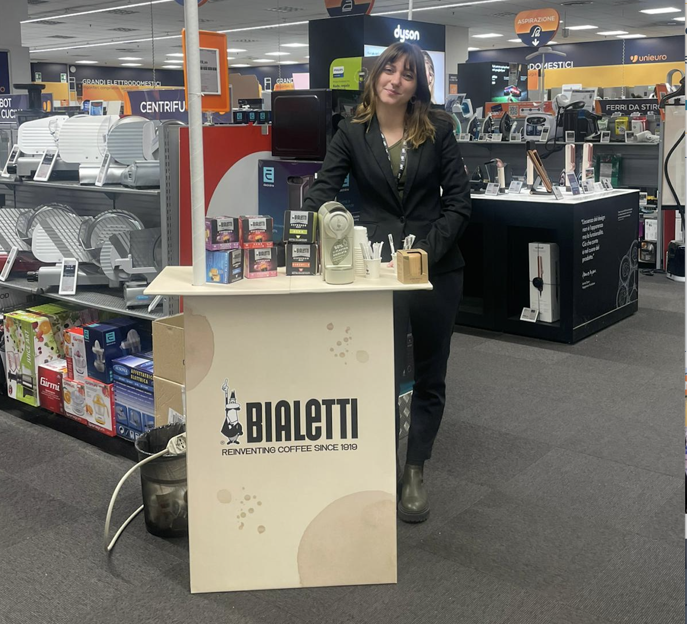 Screenshot 2025-12-02 alle 14.57.47