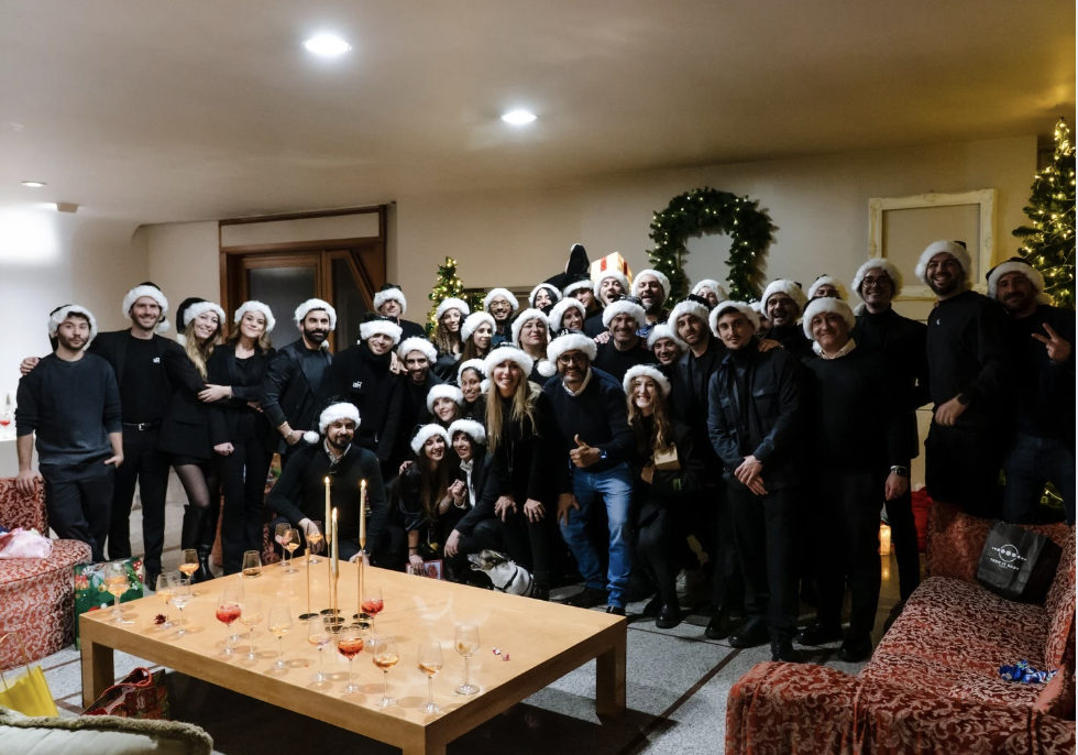 Screenshot 2025-12-22 alle 13.59.51