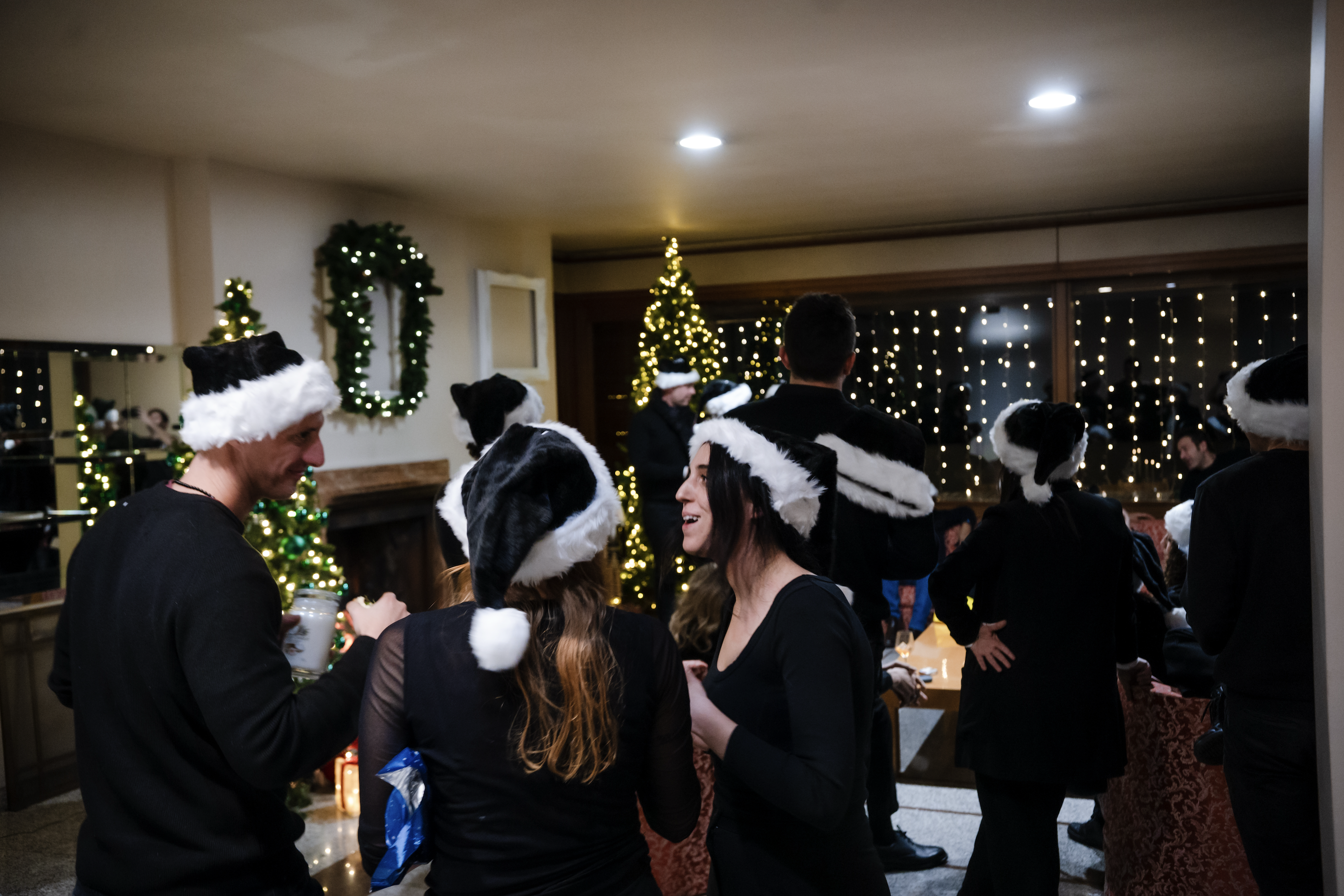 Screenshot 2025-12-22 alle 14.07.11