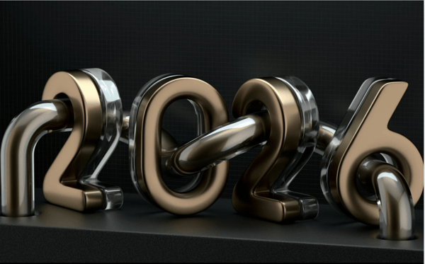 Macro-Trend 2026: cosa cambia davvero (e cosa fare adesso)