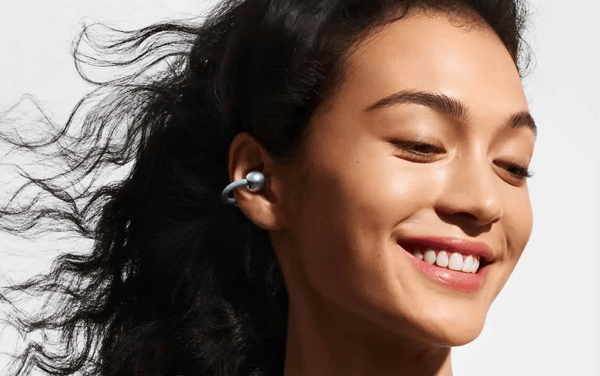 Huawei FreeClip 2: un lancio europeo all’insegna dell’esperienza e della creatività