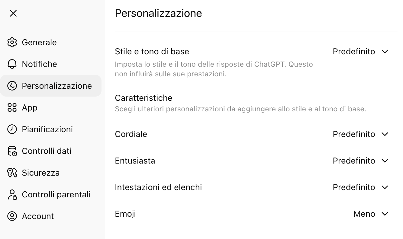 Screenshot 2026-02-09 alle 19.28.09