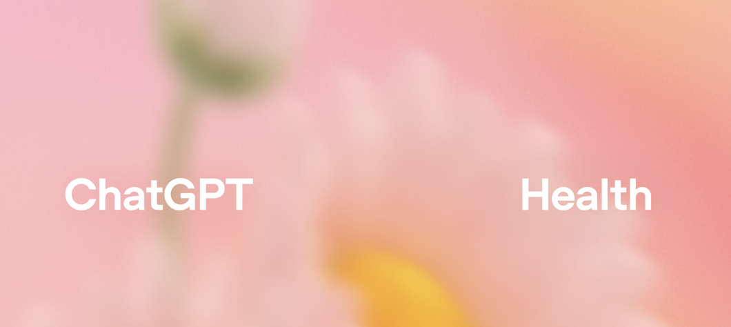 Screenshot 2026-02-09 alle 19.56.59