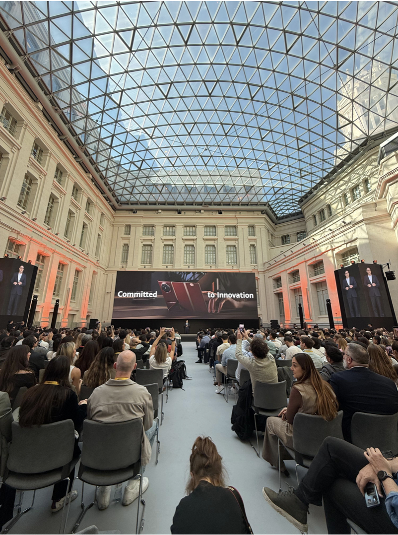 Screenshot 2026-03-02 alle 15.32.03