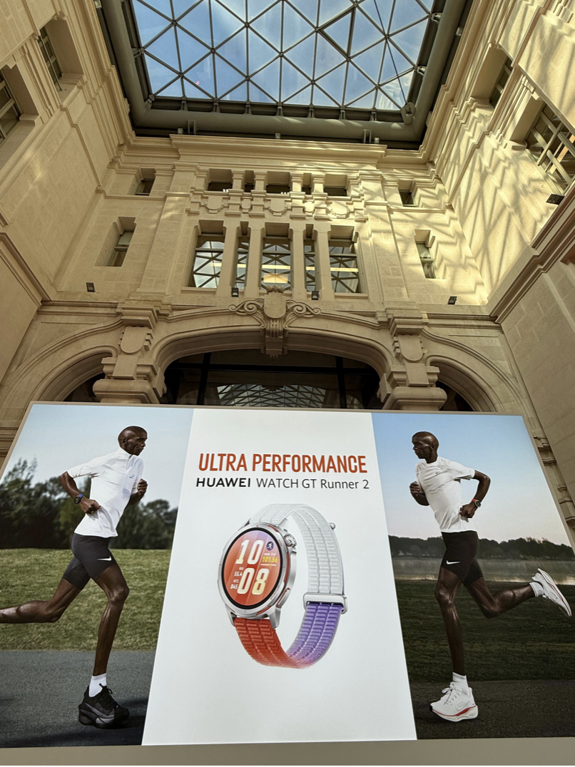 Screenshot 2026-03-02 alle 15.32.58