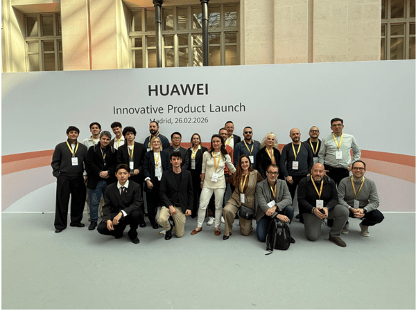 LFM e l’ospitalità VIP: trasformare la logistica in un’esperienza memorabile