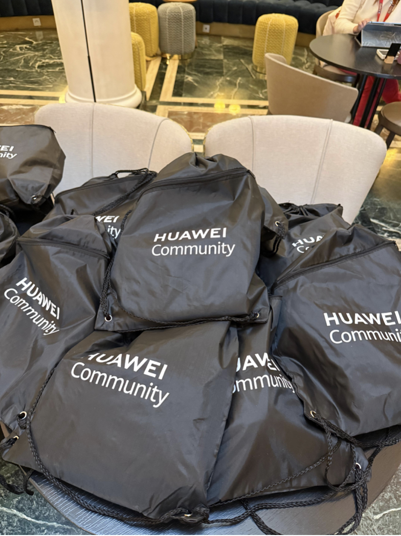 Screenshot 2026-03-02 alle 15.34.48