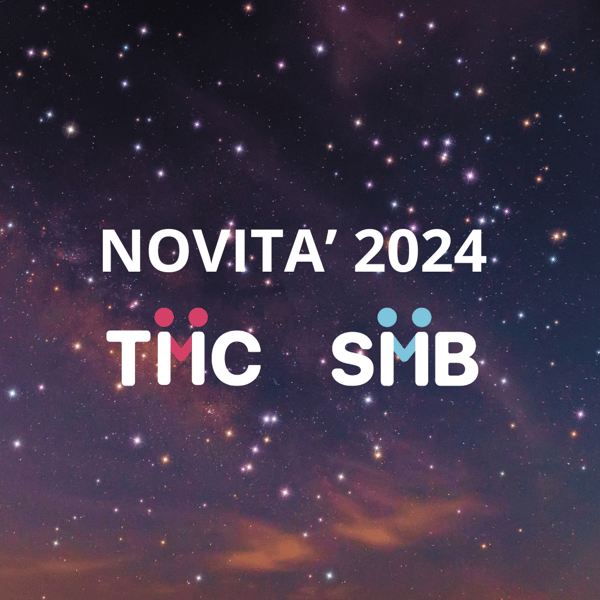 LFM: annuncia le novità 2024 Tour operator e nuova divisione commerciale