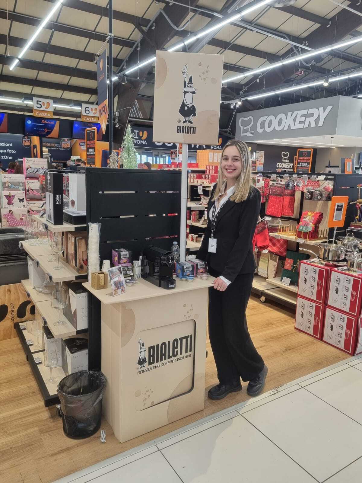 WhatsApp Image 2025-11-23 at 15.08.06