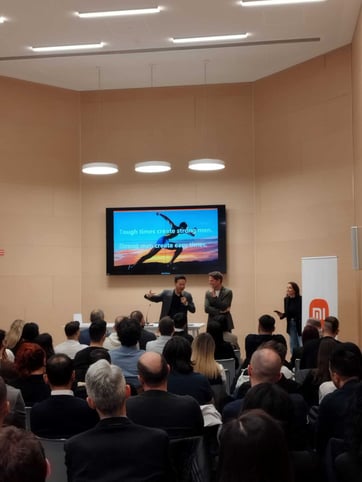 WhatsApp Image 2026-03-17 at 22.07.24 (8)