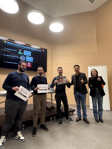 WhatsApp Image 2026-03-17 at 22.07.25 (3)