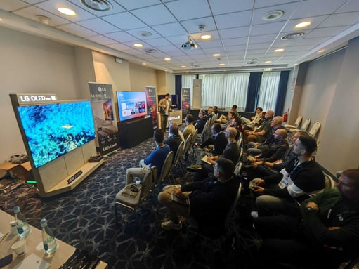 WhatsApp Image 2026-04-15 at 20.24.24 (1)-1