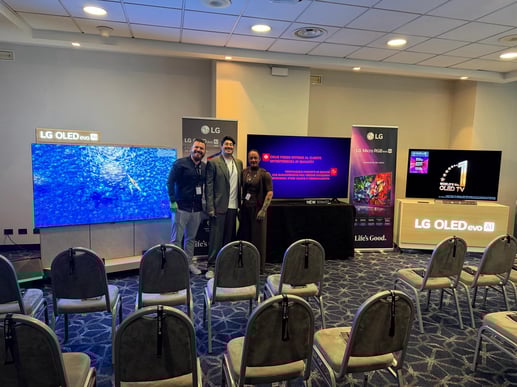 WhatsApp Image 2026-04-15 at 20.24.25