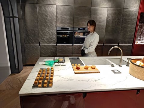 WhatsApp Image 2026-04-21 at 15.38.04 (1)