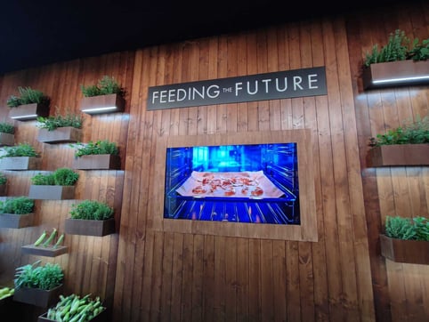 WhatsApp Image 2026-04-21 at 15.38.04 (3)