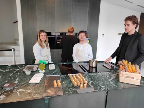 WhatsApp Image 2026-04-21 at 15.38.04